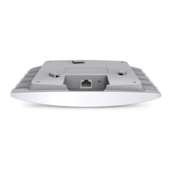 TP-Link LAN Access Point TP-LINK EAP110 300Mbps Slika 2