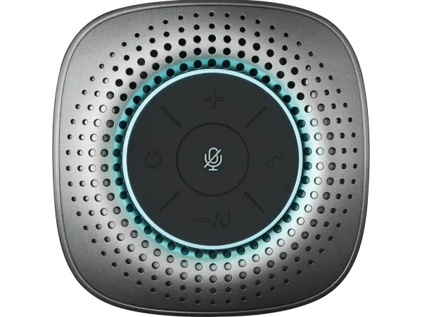 Bluetooth+USB speakerfon Sandberg 126-41 Slika 2