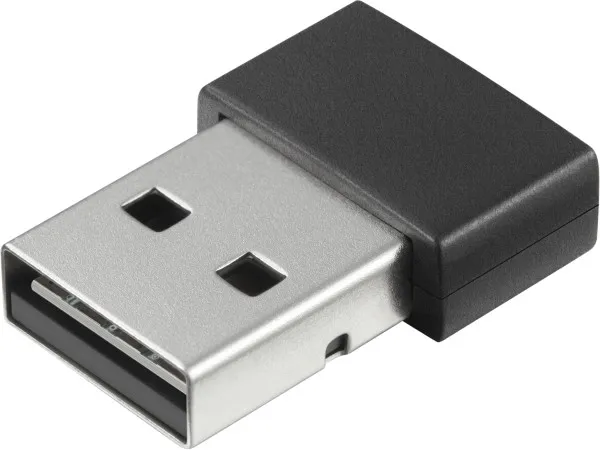 Bluetooth+USB speakerfon Sandberg 126-41 Slika 3
