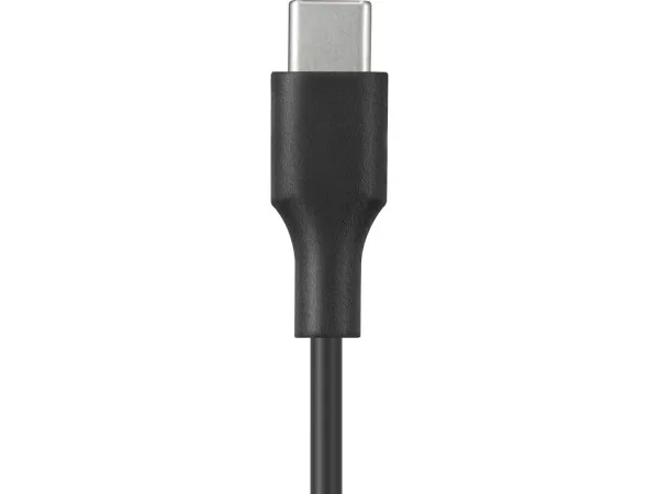 Bluetooth+USB speakerfon Sandberg 126-41 Slika 4