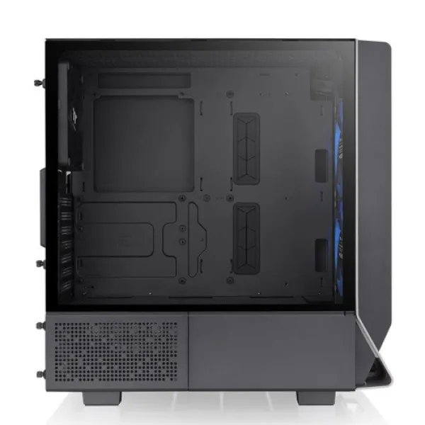 Kućište Thermaltake Ceres 300 TG ARGB Black/Glass*1/Fan x3/CA-1Y2-00M1WN-00 Slika 3