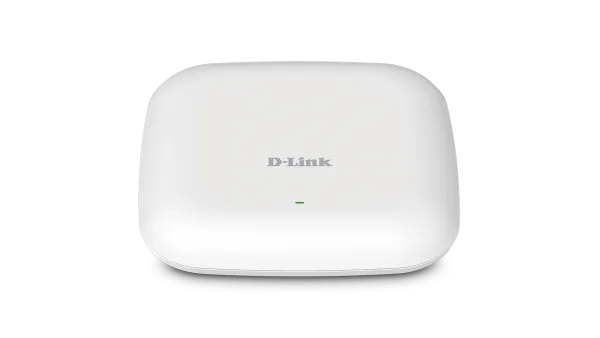 LAN Access Point D-Link DAP-2610 AC1300 Slika 1