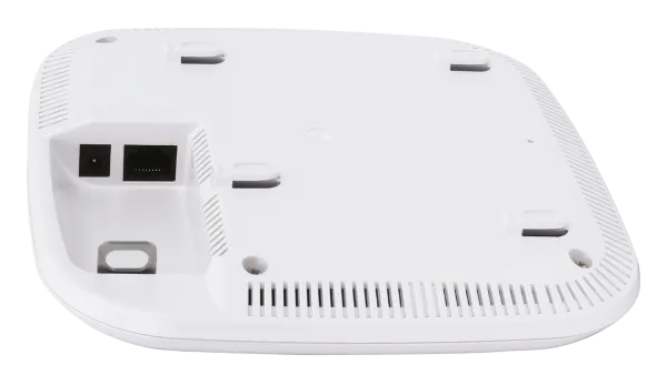 LAN Access Point D-Link DAP-2610 AC1300 Slika 2
