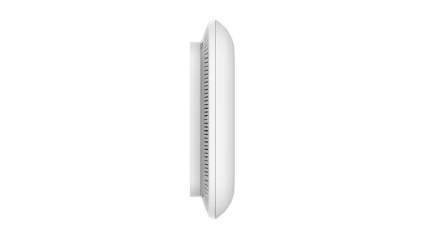 LAN Access Point D-Link DAP-2610 AC1300 Slika 3