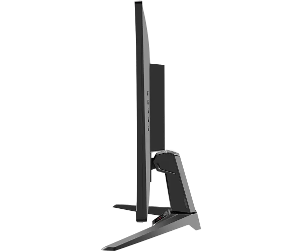 ASRock Monitor 27" AsRock PG27FF1A IPS 1920x1080/165Hz/1ms/HDMIx2/DP/zvučnici Slika 5