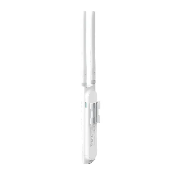 TP-Link LAN Access Point TP-LINK EAP110 OUTDOOR 300Mbps Slika 2