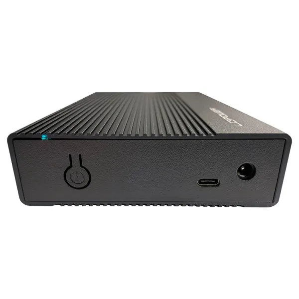 HDD Rack LC Power 3.5" LC-35U3-C Slika 1