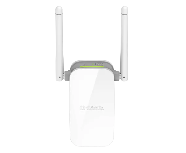 LAN Range extender D-Link DAP-1325/E Slika 1