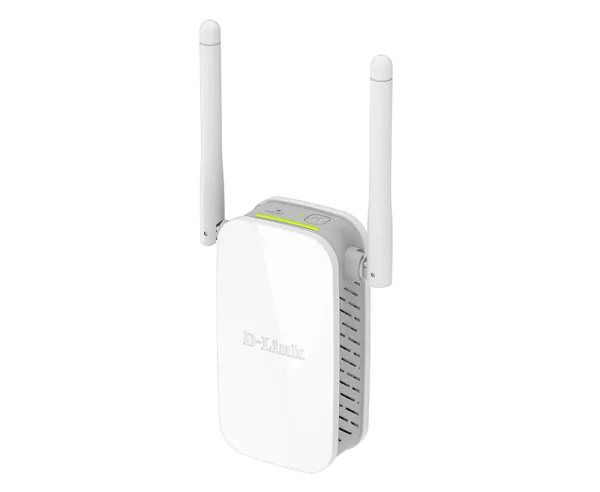 LAN Range extender D-Link DAP-1325/E Slika 2