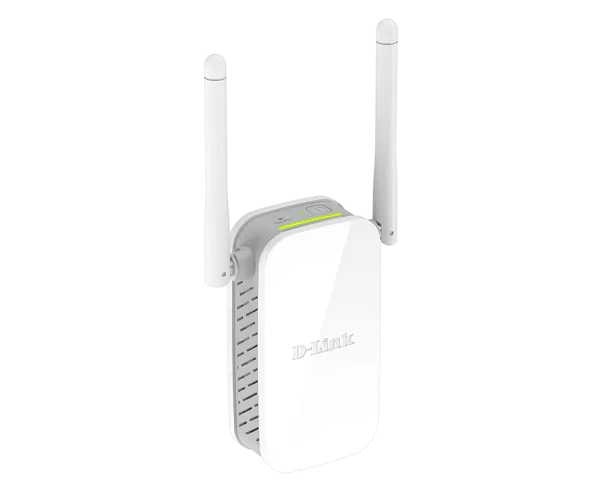 LAN Range extender D-Link DAP-1325/E Slika 3