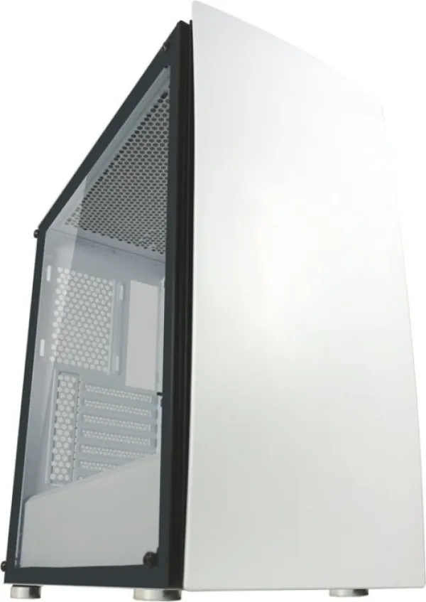 Kuciste LC Power LC-713W-ON Bright Sail X Slika 1