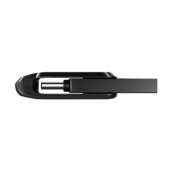 Sandisk USB Flash SanDisk 256GB Ultra Dual Drive Go type C USB3.1, SDDDC3-256G-G46 Slika 4