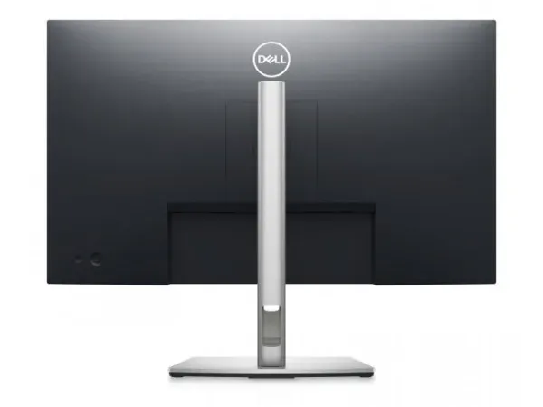 Monitor 27" Dell P2723DE IPS 2560x1440/60Hz/8ms/HDMI/DP/USB-C/pivot Slika 2