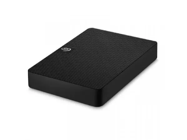 HDD E2.5" Seagate 4TB USB 3.0 STKM4000400 Slika 1