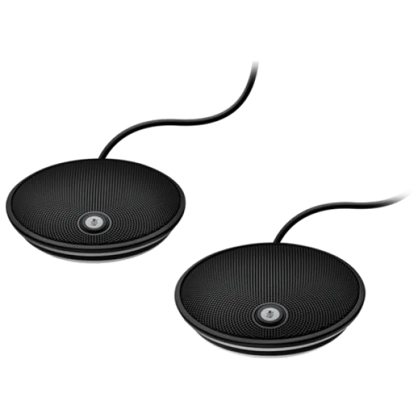 Mikrofon Logitech Group Extension 989-000171 Slika 1
