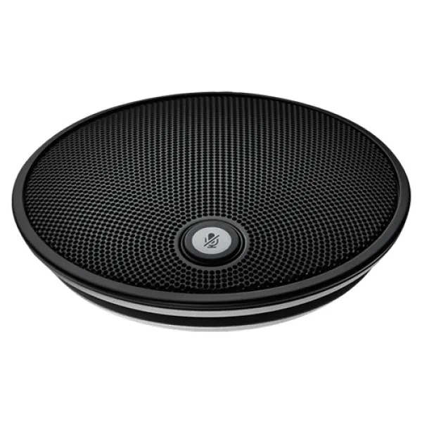 Mikrofon Logitech Group Extension 989-000171 Slika 2