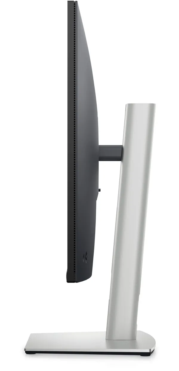 Monitor 31.5" Dell P3223DE IPS 2560x1440/60Hz/5ms/HDMI/DP/USB-C/USB-A Slika 2