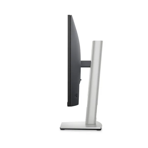 Monitor 23.8" Dell P2423DE IPS 2560x1440/HDMI/DP/USB-A/USB-C Slika 2