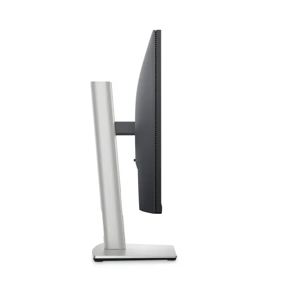 Monitor 23.8" Dell P2423DE IPS 2560x1440/HDMI/DP/USB-A/USB-C Slika 3