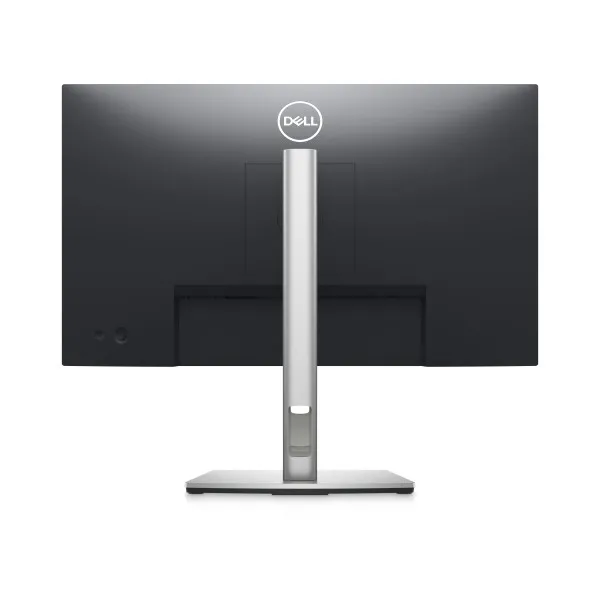Monitor 23.8" Dell P2423DE IPS 2560x1440/HDMI/DP/USB-A/USB-C Slika 4