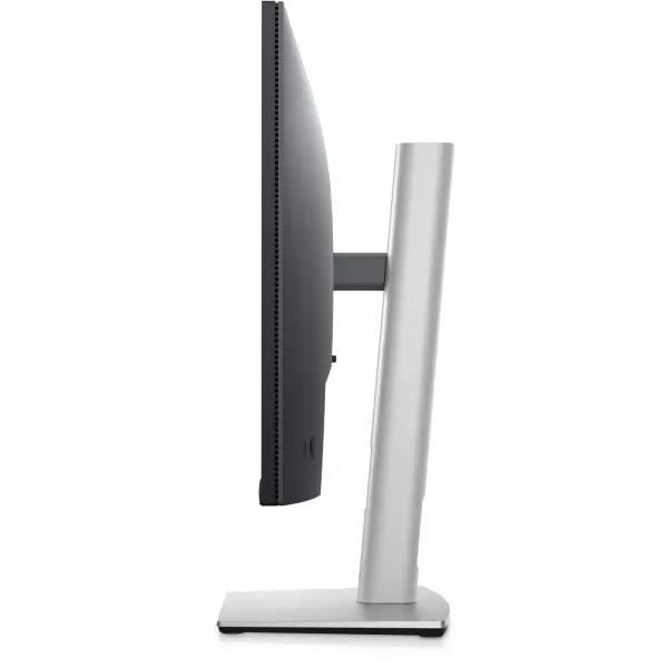 Monitor 23.8" Dell P2422HE 1920x1080/60Hz/HDMI/DP/USB-C Slika 2