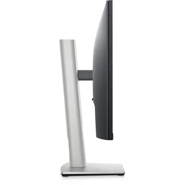 Monitor 23.8" Dell P2422HE 1920x1080/60Hz/HDMI/DP/USB-C Slika 3