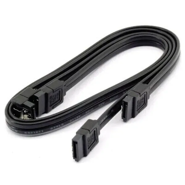 Nedefinisan Kabl SATA-SATA 0,3m Bulk 2/1 Slika 1