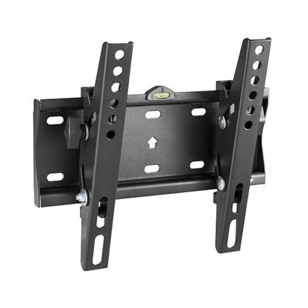 Nedefinisan Nosač za TV podesivi Kettz TVN-822T 17"-43" Slika 1