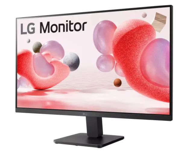 Monitor 27" LG 27MR400-B IPS 1920x1080/100Hz/5ms/HDMI/VGA Slika 3