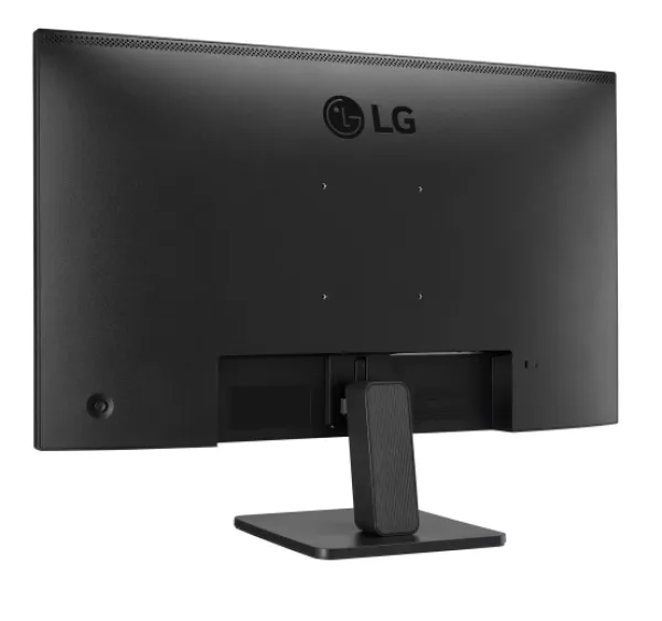 Monitor 27" LG 27MR400-B IPS 1920x1080/100Hz/5ms/HDMI/VGA Slika 4