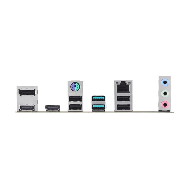 MB s1700 ASUS PRIME B760M-A-CSM D4 Slika 2