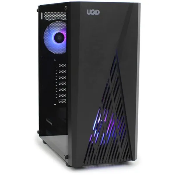 Ugd Kuciste UGD Magnum 351 Slika 1