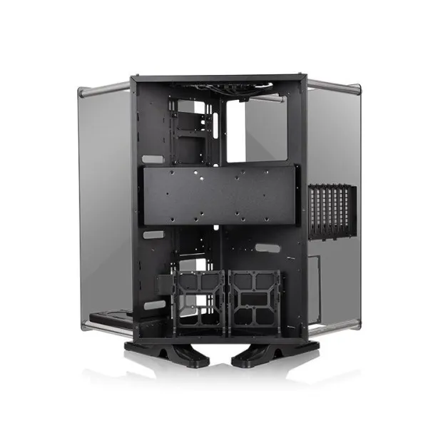 Kućište Thermaltake Core P90 TG/Black, CA-1J8-00M1WN-00 Slika 4
