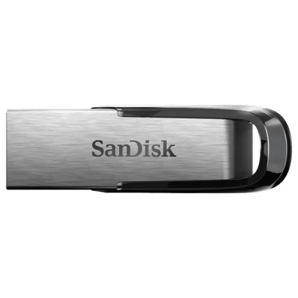 Sandisk USB Flash SanDisk 128GB Ultra Flair USB3.0, SDCZ73-128G-G46 Slika 2