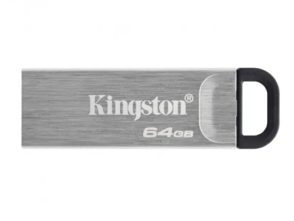USB Flash Kingston 64GB DataTraveler Kyson USB3.2, DTKN/64GB Slika 1