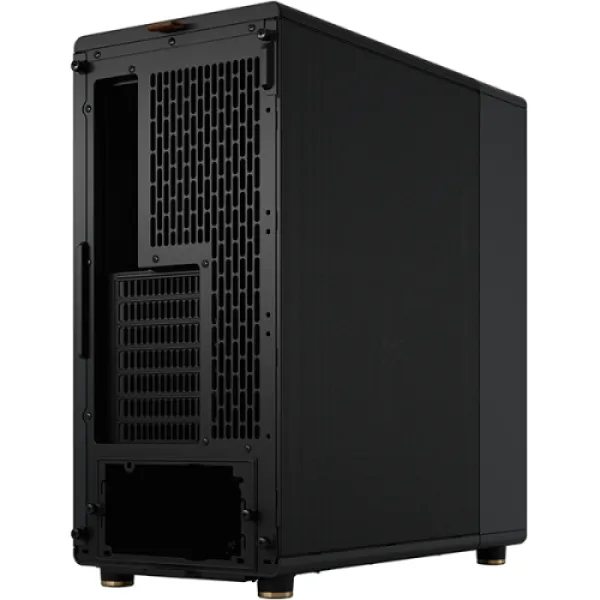 Kućište Fractal Design North Charcoal Black, FD-C-NOR1C-01 Slika 2