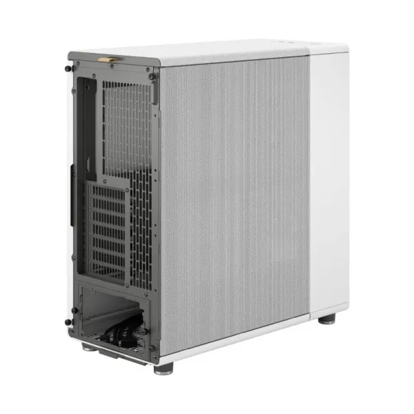 Kućište Fractal Design North Chalk White, FD-C-NOR1C-03 Slika 3
