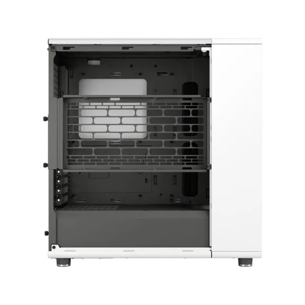 Kućište Fractal Design North Chalk White, FD-C-NOR1C-03 Slika 4