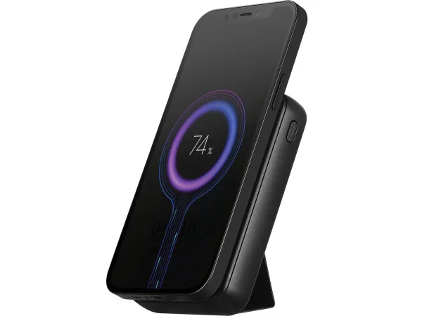 Powerbank Sandberg Mag 420-94 10000mAh Wireless 15W Slika 4