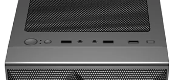 Kuciste Raidmax Talos RGB window/4x 120mm/Crni/650W RX-650XT(B)/RT650RGB Slika 2