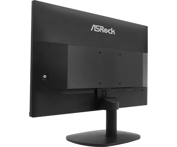 ASRock Monitor 27" AsRock CL27FF IPS 1920x1080/100Hz/1ms/1xHDMI/1xVGA/AMD FreeSync Slika 3