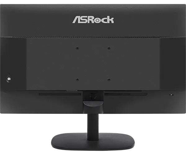 ASRock Monitor 27" AsRock CL27FF IPS 1920x1080/100Hz/1ms/1xHDMI/1xVGA/AMD FreeSync Slika 4