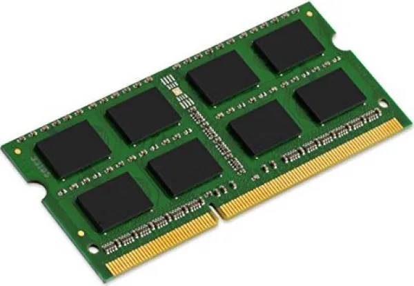 RAM SODIMM DDR3 Kingston 8GB KVR16LS11/8 Slika 2