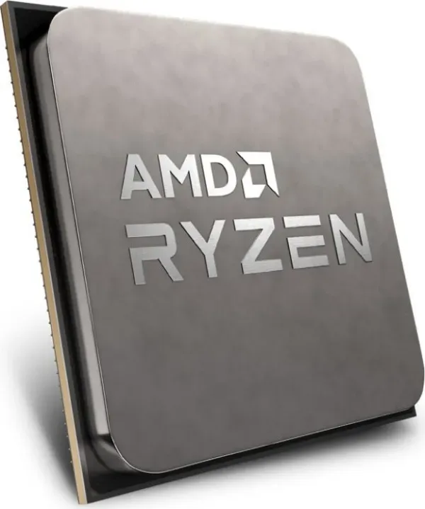 CPU AM4 AMD Ryzen 7 5700G, 8C/16T, 3.80-4.60GHz 100-000000263 Tray Slika 1