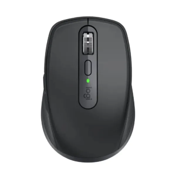 Miš Wireless Logitech MX Anywhere 3S 910-006929 Slika 1