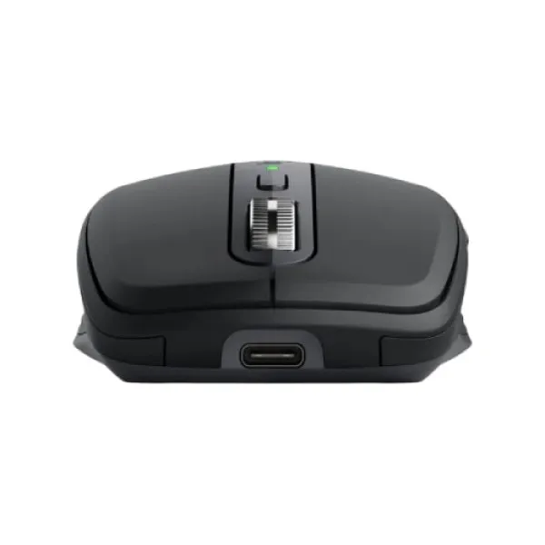 Miš Wireless Logitech MX Anywhere 3S 910-006929 Slika 2