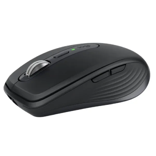 Miš Wireless Logitech MX Anywhere 3S 910-006929 Slika 3