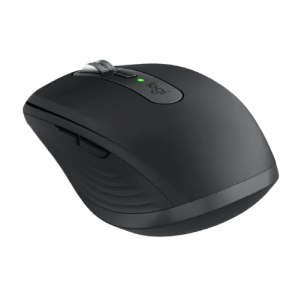Miš Wireless Logitech MX Anywhere 3S 910-006929 Slika 4