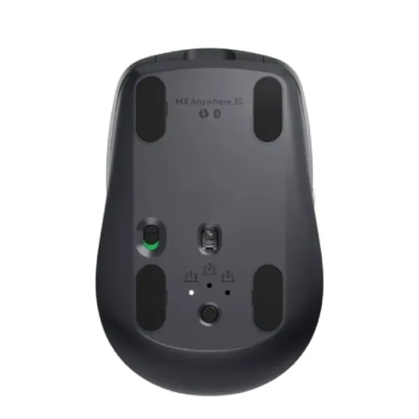 Miš Wireless Logitech MX Anywhere 3S 910-006929 Slika 5