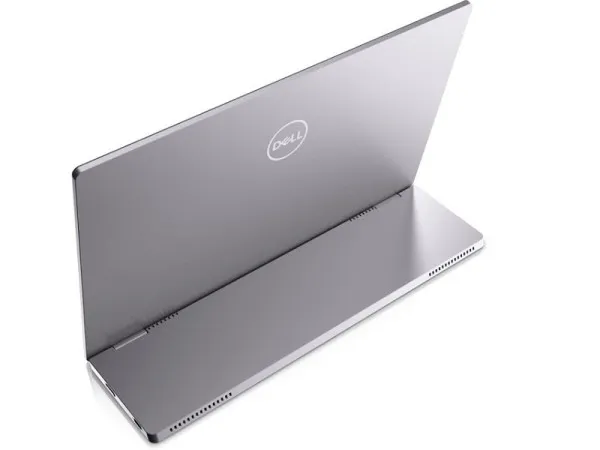 Monitor 14" Dell P1424H portable IPS 1920x1080/60Hz/6ms/USB-Cx2 Slika 3